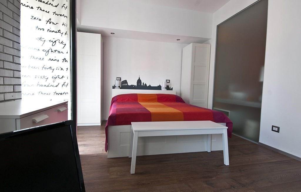 Smart House - Meloria Casa vacanze