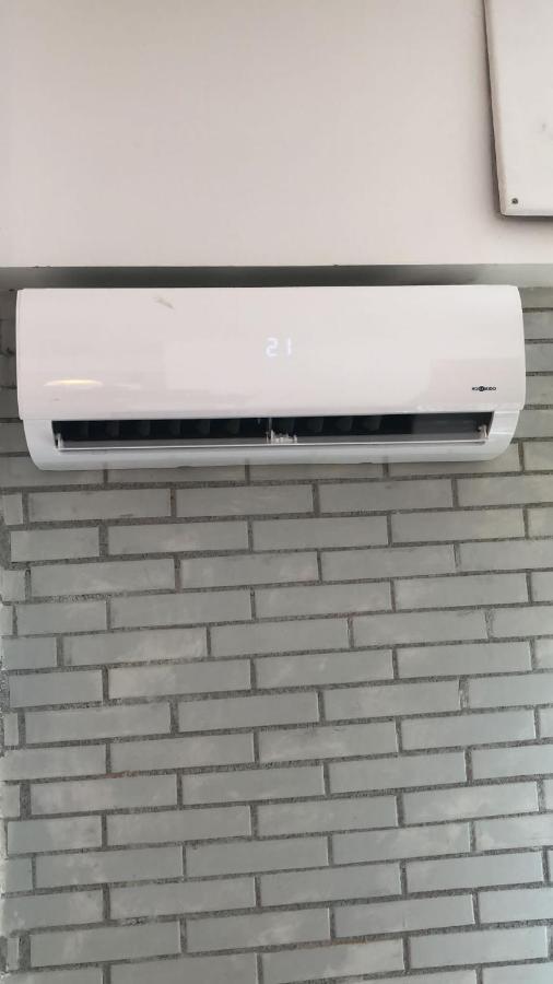 Ferienhaus Smart House - Meloria Rom