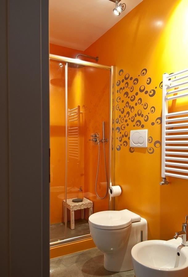 Smart House - Meloria Rom