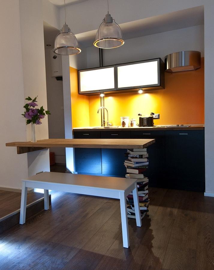 Smart House - Meloria Сasa de vacaciones Roma