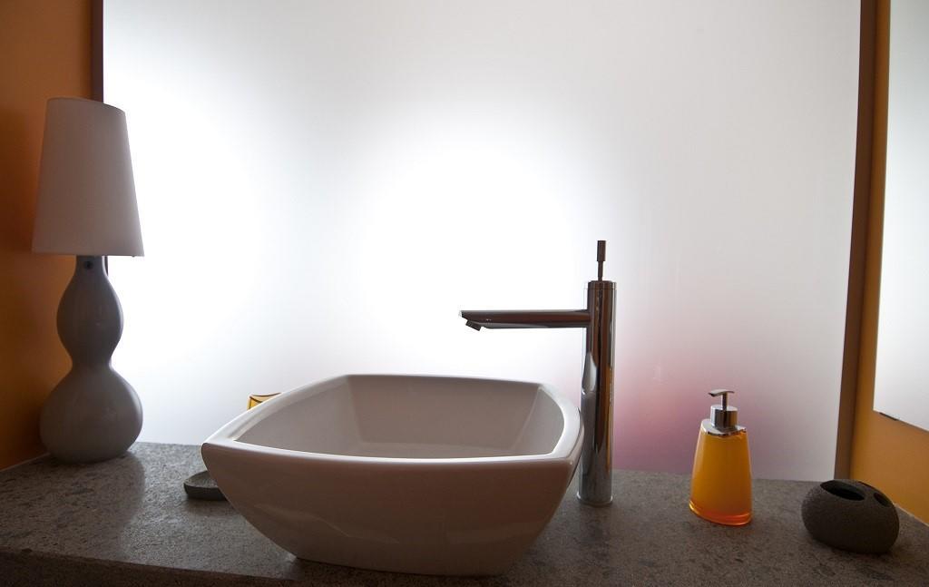 Smart House - Meloria Ferienhaus Rom