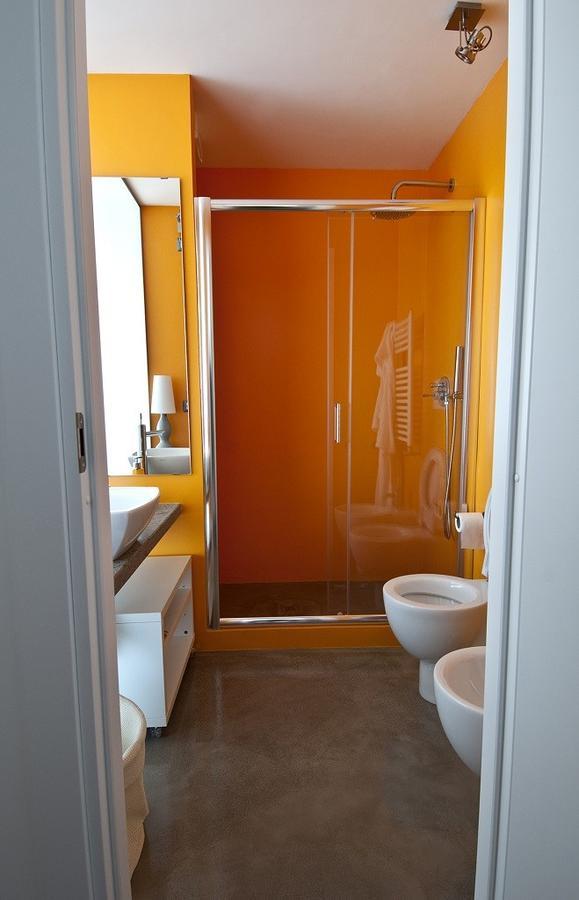 Сasa de vacaciones Smart House - Meloria Roma