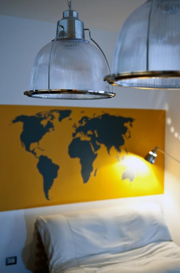 Smart House - Meloria Ferienhaus